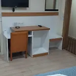 Hotel Arya Istanbul
