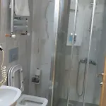 Hotel Arya *