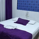 Hotel Arya
